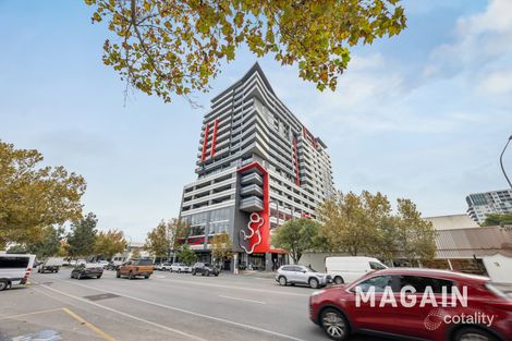 302/160 Grote St, Adelaide, SA 5000
