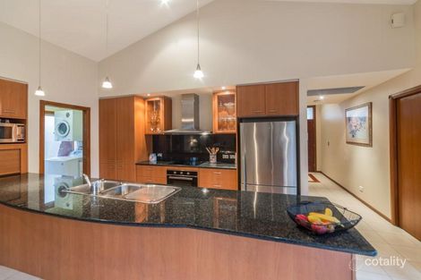 Property photo of 14 Bergamo Drive Varsity Lakes QLD 4227