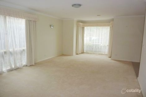 Property photo of 69 Gamble Road Carrum Downs VIC 3201