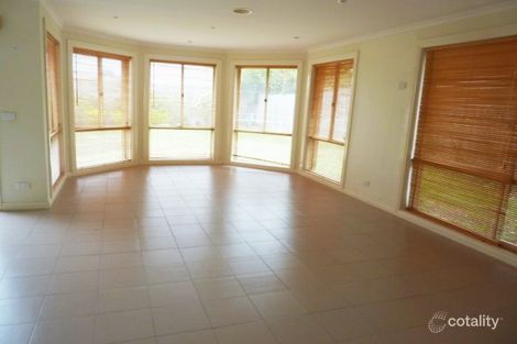 Property photo of 69 Gamble Road Carrum Downs VIC 3201