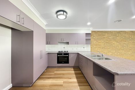Property photo of 2/4 Moore Place Goulburn NSW 2580
