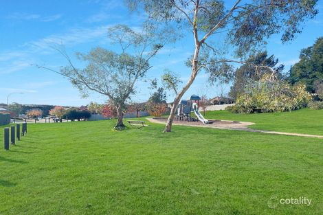 Property photo of 2/4 Moore Place Goulburn NSW 2580