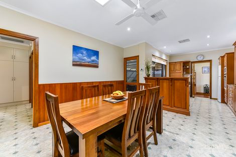 Property photo of 16 Corcoran Terrace Millicent SA 5280