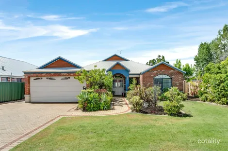 241 Bussell Hwy, West Busselton, WA 6280