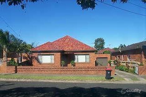 9 Tudor St, Belmore, NSW 2192