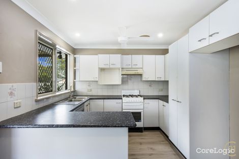 Property photo of 7 Georgina Avenue Gorokan NSW 2263