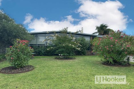 Property photo of 9 Callistemon Court Paynesville VIC 3880