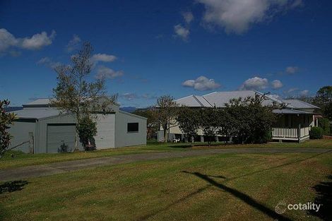 Property photo of 344-362 River Street Greenhill NSW 2440