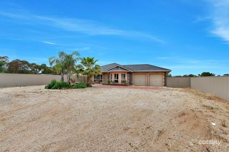 Property photo of 2008 Two Wells Road Buchfelde SA 5118
