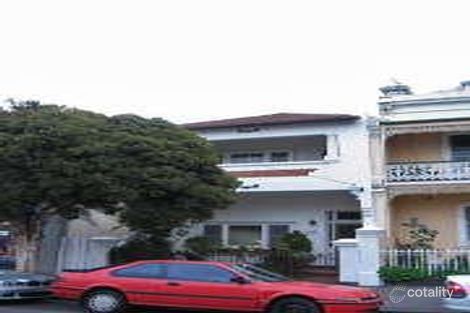 83 Howard St, North Melbourne, VIC 3051