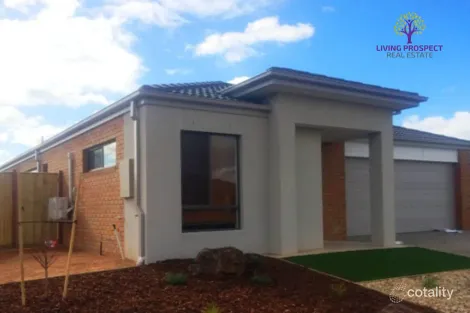 56 Centennial Bvd, Curlewis, VIC 3222