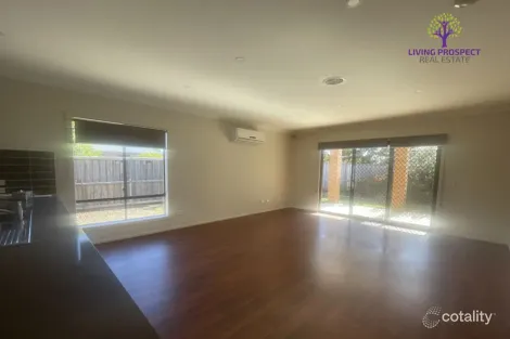Property photo of 56 Centennial Boulevard Curlewis VIC 3222
