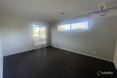 Property photo of 56 Centennial Boulevard Curlewis VIC 3222