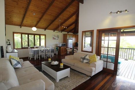 Property photo of 14 Giufre Crescent Wongaling Beach QLD 4852