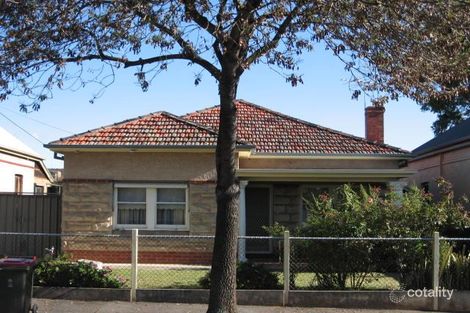 12a Morcomb St, Stepney, SA 5069