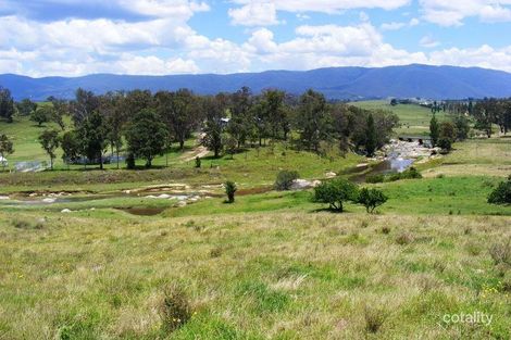 50-52 Nimmitabel St, Bemboka, NSW 2550