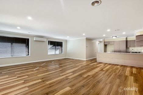 Property photo of 2/4 Moore Place Goulburn NSW 2580