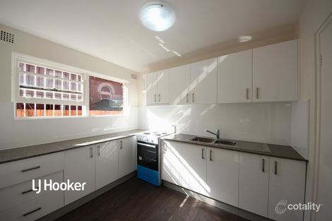 Property photo of 4/60 Bland Street Ashfield NSW 2131