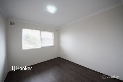 Property photo of 4/60 Bland Street Ashfield NSW 2131