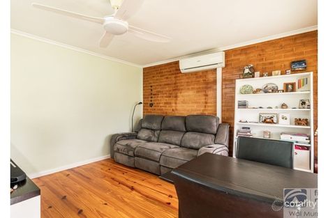 Property photo of 2/11 Zambelli Drive East Lismore NSW 2480