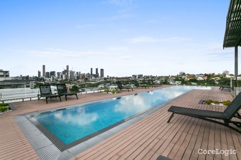 Property photo of 102/70-78 Victoria Street West End QLD 4101