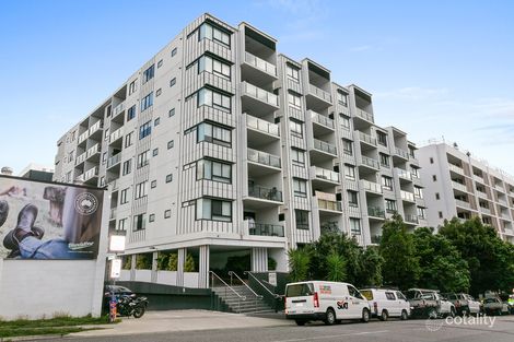 Property photo of 102/70-78 Victoria Street West End QLD 4101