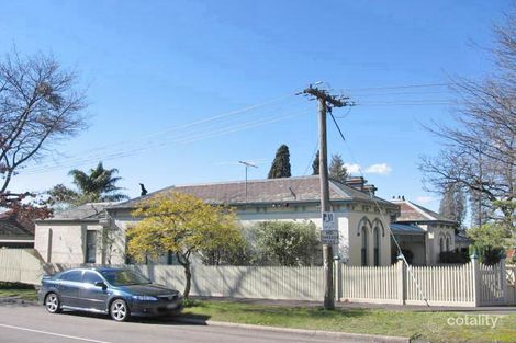 35 Kingsley St, Camberwell, VIC 3124