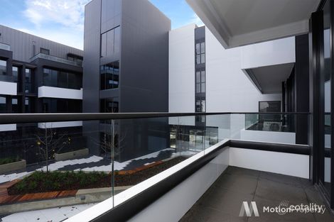 26/9 Hewitt Ave, Footscray, VIC 3011