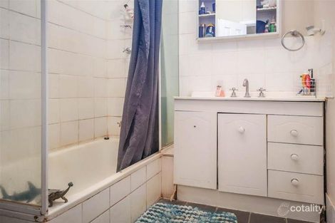 Property photo of 3 Baler Close South Hedland WA 6722