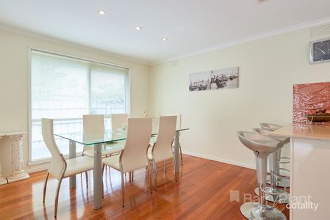Property photo of 290 Corrigan Road Keysborough VIC 3173