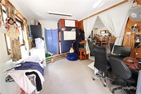 Property photo of 9 Hartwig Street The Range QLD 4700