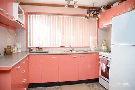 Property photo of 148/2 Evans Road Canton Beach NSW 2263