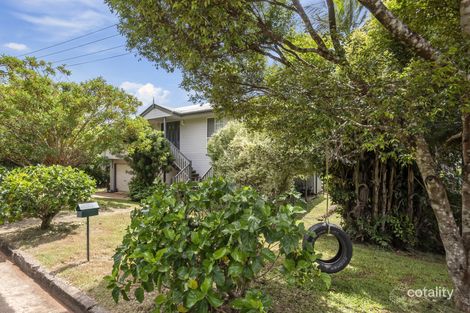 Property photo of 1 Maple Avenue Mapleton QLD 4560