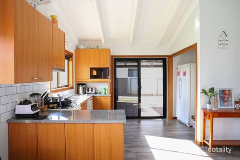 Property photo of 45 Brolgan Road Parkes NSW 2870