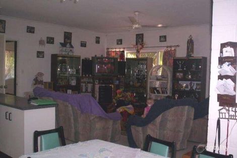 Property photo of 5 Bourke Close Mount Sheridan QLD 4868