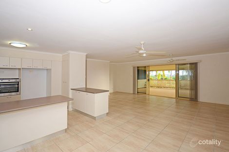 Property photo of 26 Broadway Drive Craignish QLD 4655