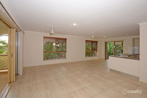 Property photo of 26 Broadway Drive Craignish QLD 4655