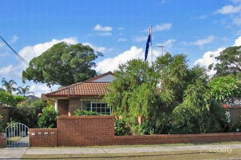 468 Ocean Beach Rd, Umina Beach, NSW 2257