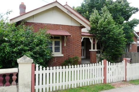 303 Russell St, Bathurst, NSW 2795