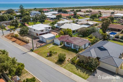 Property photo of 2 Barden Street Madora Bay WA 6210
