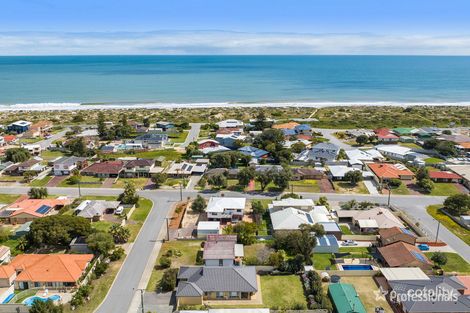 Property photo of 2 Barden Street Madora Bay WA 6210