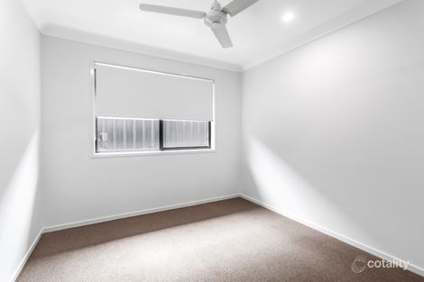 Property photo of 22 Bradman Drive Woongarrah NSW 2259