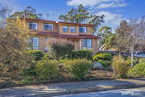 Property photo of 22 Essendon Street Summerhill TAS 7250