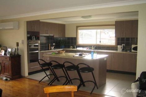Property photo of 118 King Road Wahroonga NSW 2076