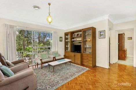 Property photo of 8 Glenrock Avenue Wahroonga NSW 2076