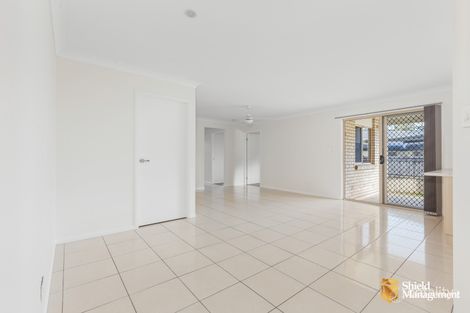 Property photo of 42 Conradi Avenue Crestmead QLD 4132