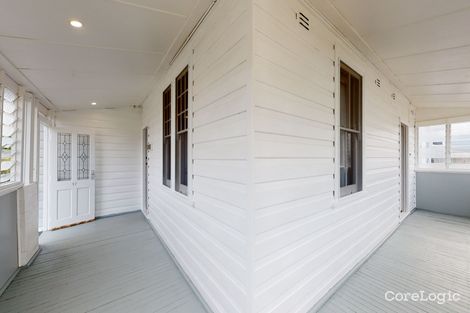 Property photo of 17 Thomas Street Telarah NSW 2320