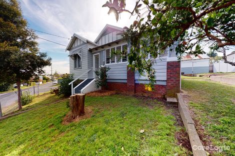 Property photo of 17 Thomas Street Telarah NSW 2320