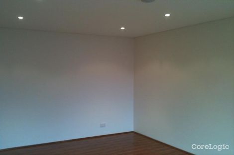 Property photo of 57 Spit Road Mosman NSW 2088
