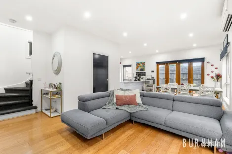 Property photo of 2/34 Dunedin Street Maidstone VIC 3012